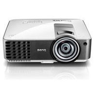 Benq MX815ST (9H.J7C77.13E) Benq MX815ST (9H.J7C77.13E)